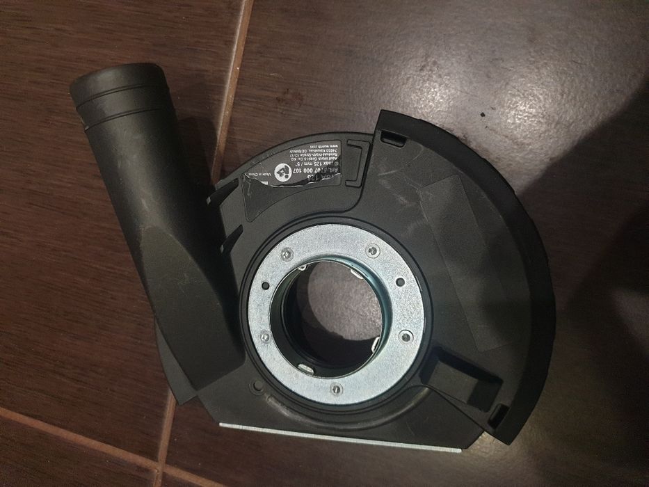 Инструмент Bosh Dewalt Makita Hilti Wurth i Milwaukee Wert