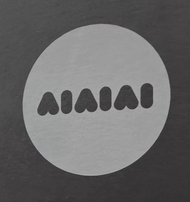 Headphones AIAIAI TMA 2 DJ