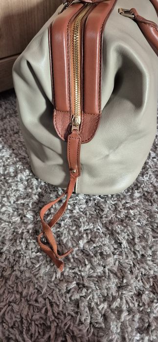 Продам оригінальну сумку Celine