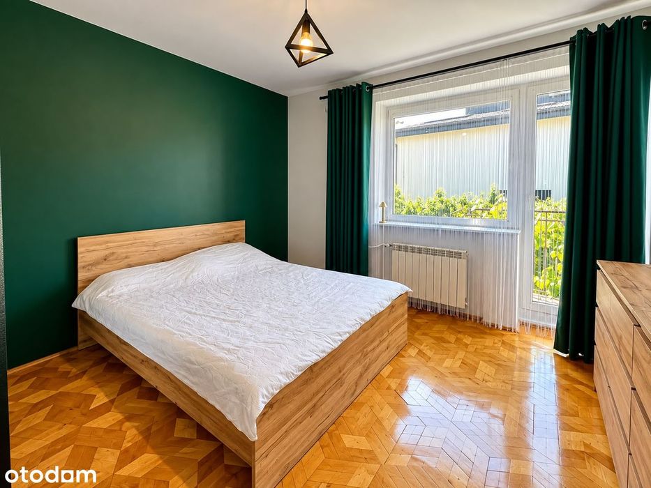 Dom – Bełchatów - Widok 4