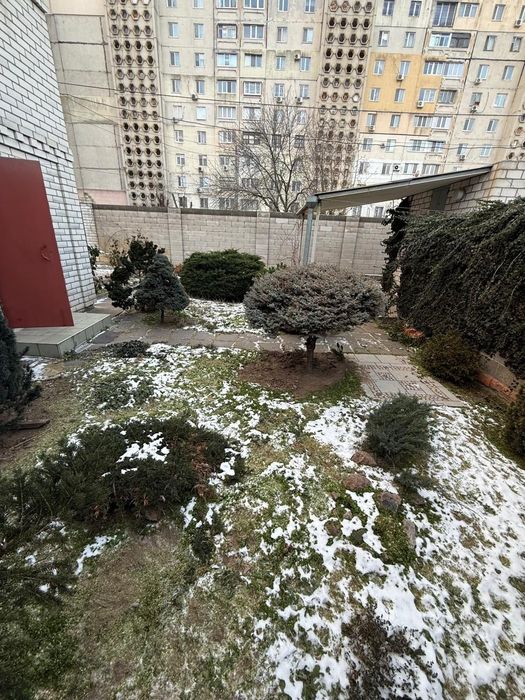 Продажа Дома в  Ингульском районе.