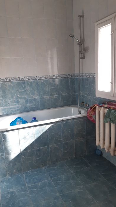 ТермПродаж житлового будинку. 84м² . ОТИНІЯ . 39соток. Комунікації