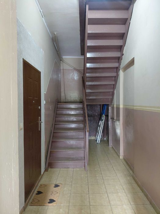 Zdjęcie 3