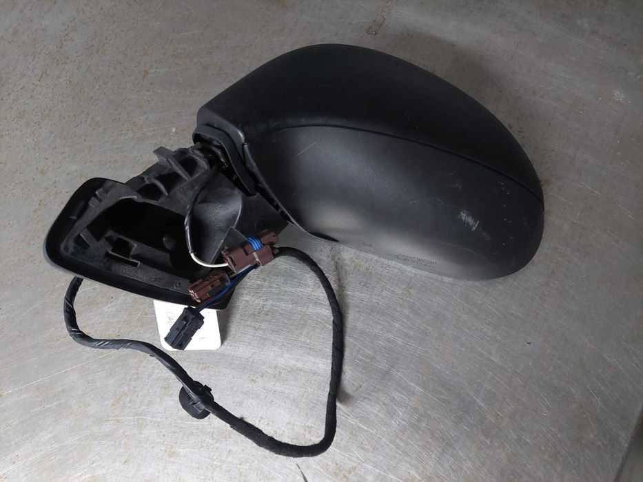 espelho esq Peugeot 206 cabrio