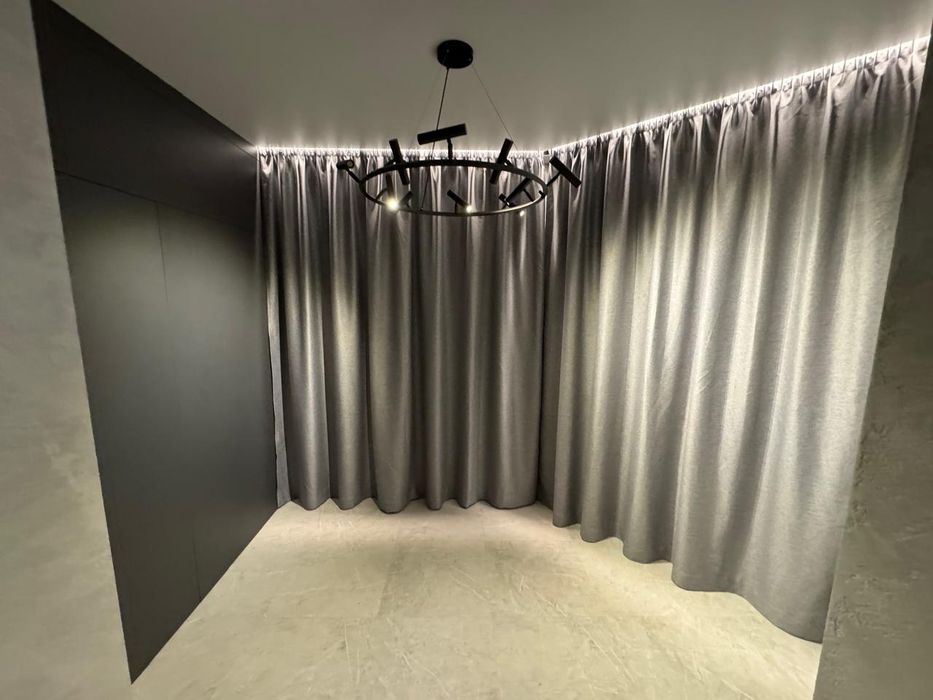 Дизайнерські меблі на замовлення. - 20% новорічні знижки на монтаж!