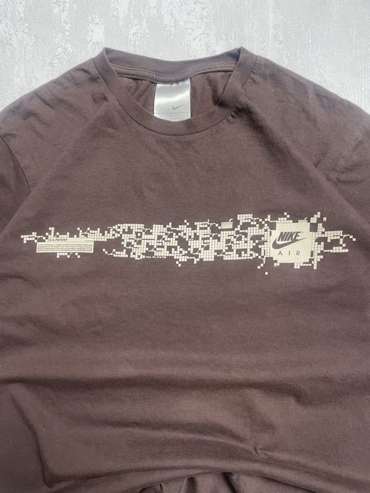 T-shirt футболка тишка найк Nike