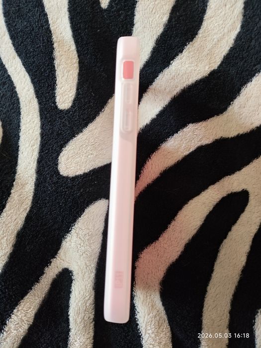 Чохол iphone 11,12 apple