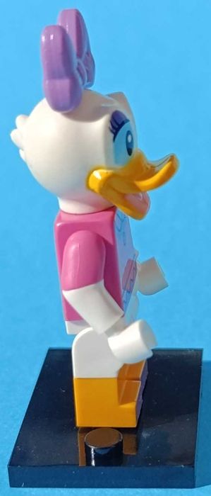 Margarida v2 (Disney)