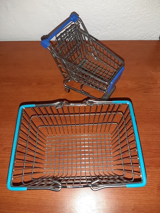 Miniaturas de compras64738609134595121
