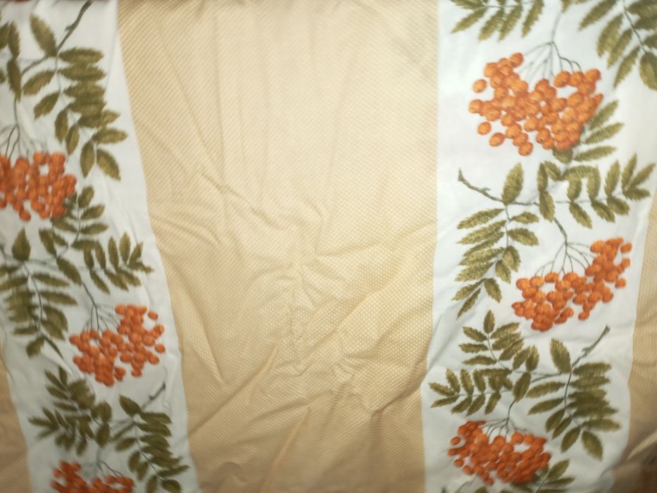 Продам  покрывало разное