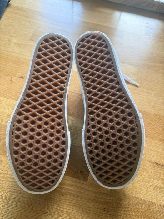 Buty Vans Old Skool