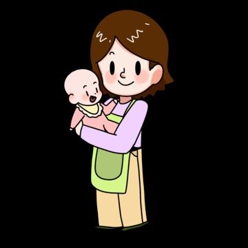 Пропоную послуги няні