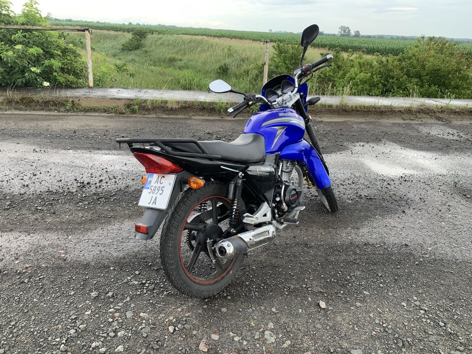 Spark sp200R-25I ТЕРМІНОВО!!!