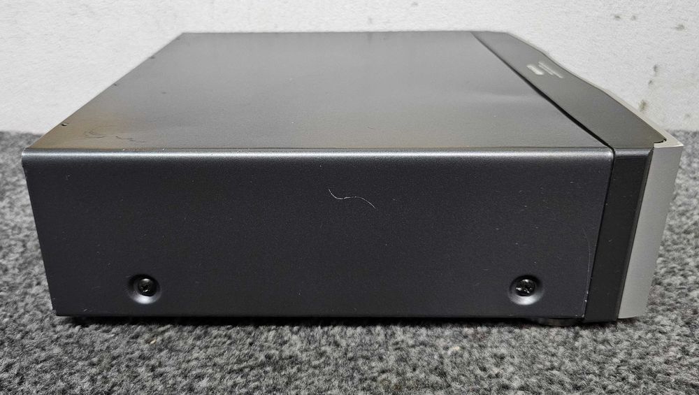 tuner SONY ST-EX77 RDS. Stereo. Wysyłka 15 zł