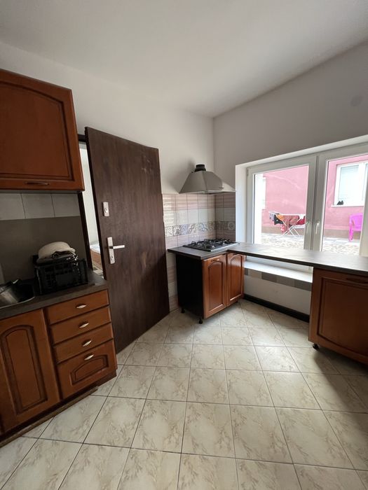 Dom, domek 70m2 Latchorzew wynajem bezposrednio