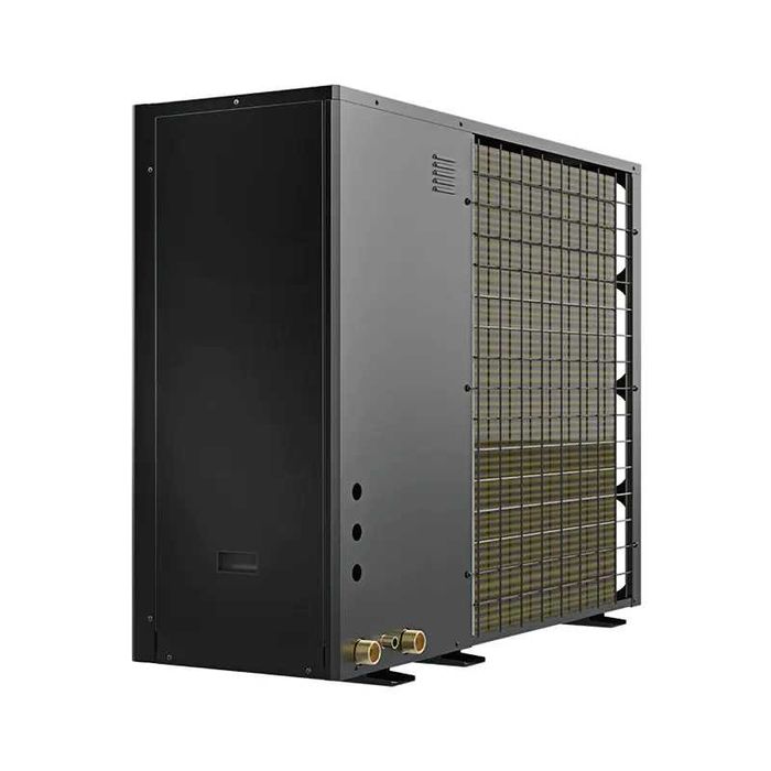 SUPER HIT! Pompa ciepła DEYE 10kW DAWG1-ACDC-10R3EP - 10999 zł z VAT!