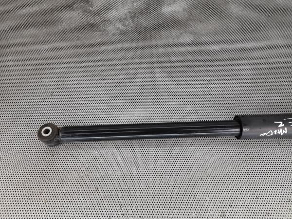 Amortecedor trás esquerdo MAZDA 2 (DE)