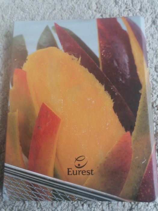 Grandes Sabores sem Desperdícios