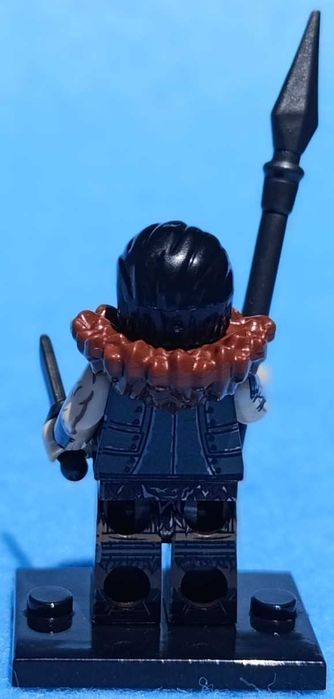 Kraven the Hunter 2024 (Marvel)64575374328065124