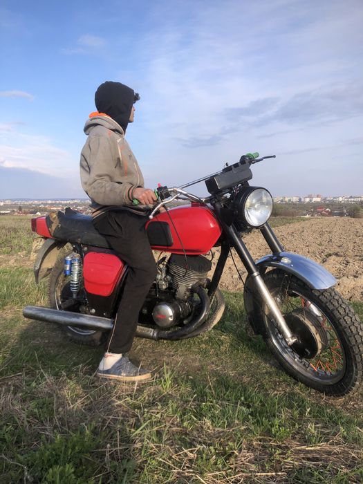 Продам 4 планету