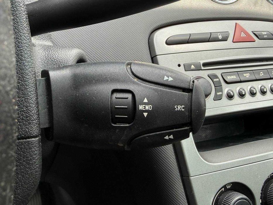 Peugeot 308 2010р. 1.6 Бензин МКПП Лізинг/Кредит/Обмін/Розстрочка