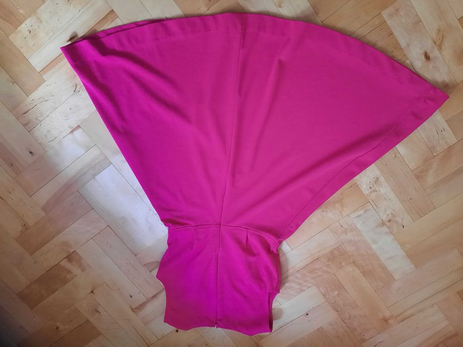 Sukienka damska r.38