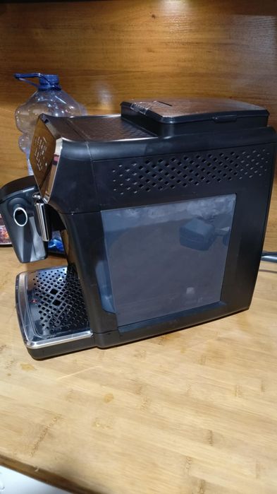 Ekspres do kawy Philips  łatęgo EP2231