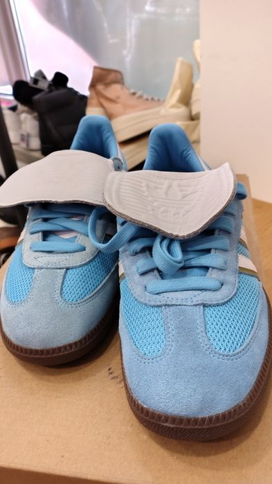 Adidas Samba LT rozmiar 42