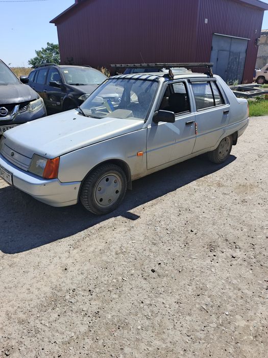 Дуже гарний стан!