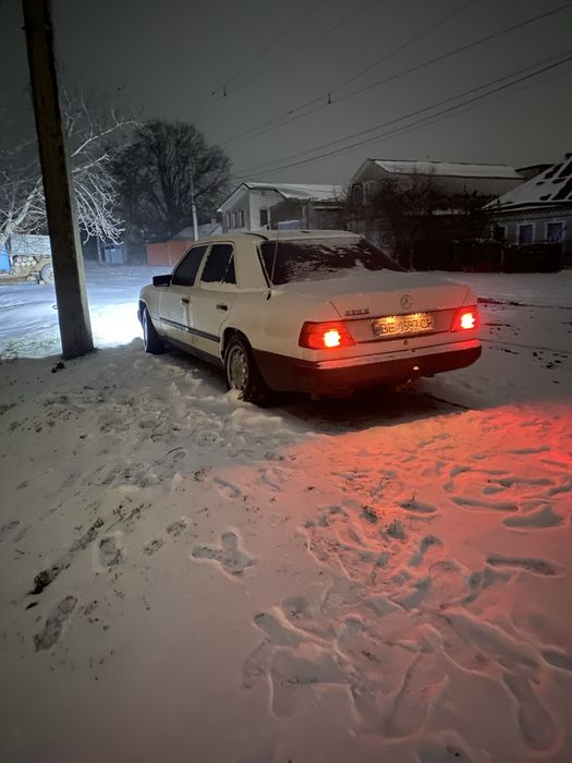 Продам две машины