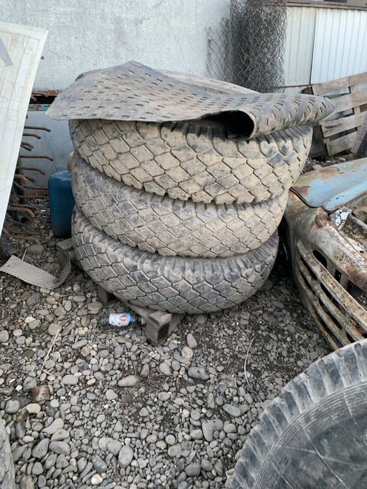 +380978768393 продається причеп.