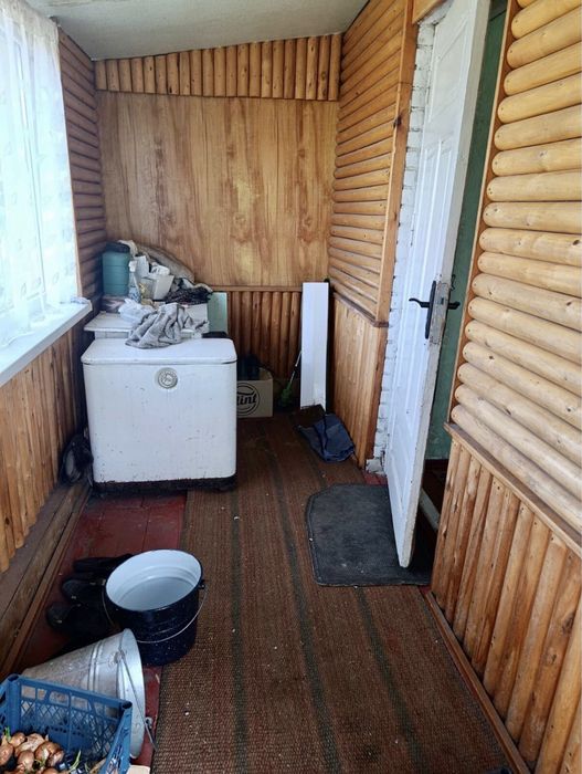 Продається Будинок в Кам’яній Горі