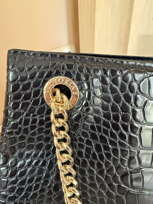 Сумка Victoria’s Secret