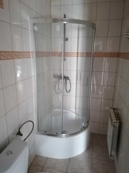 Zdjęcie 4