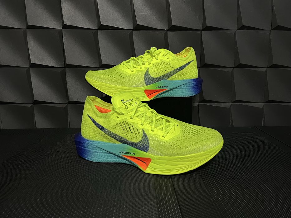 Nike Vaporfly 3 [EU43]