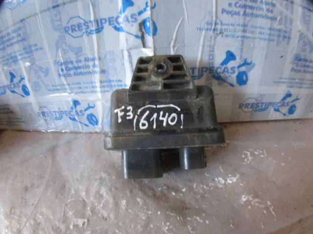 Botão / interruptor regulação de bancos FIAT Punto (199_)