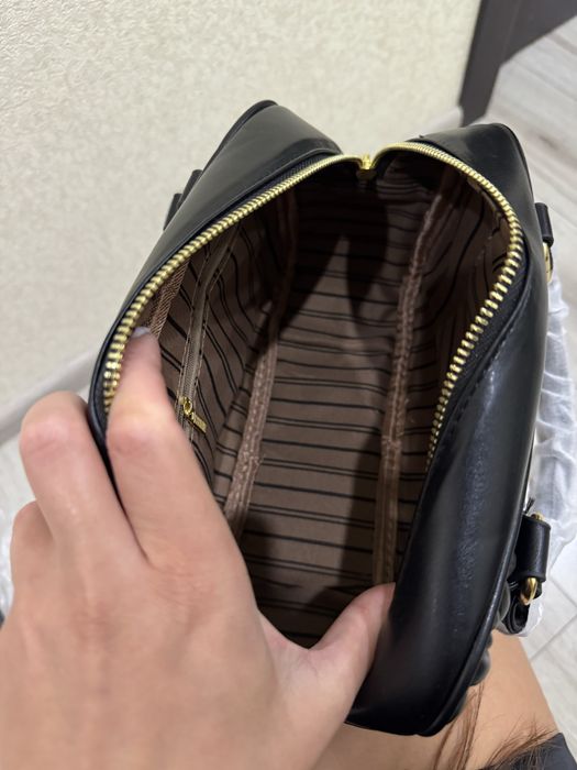 Сумка Chanel шанель