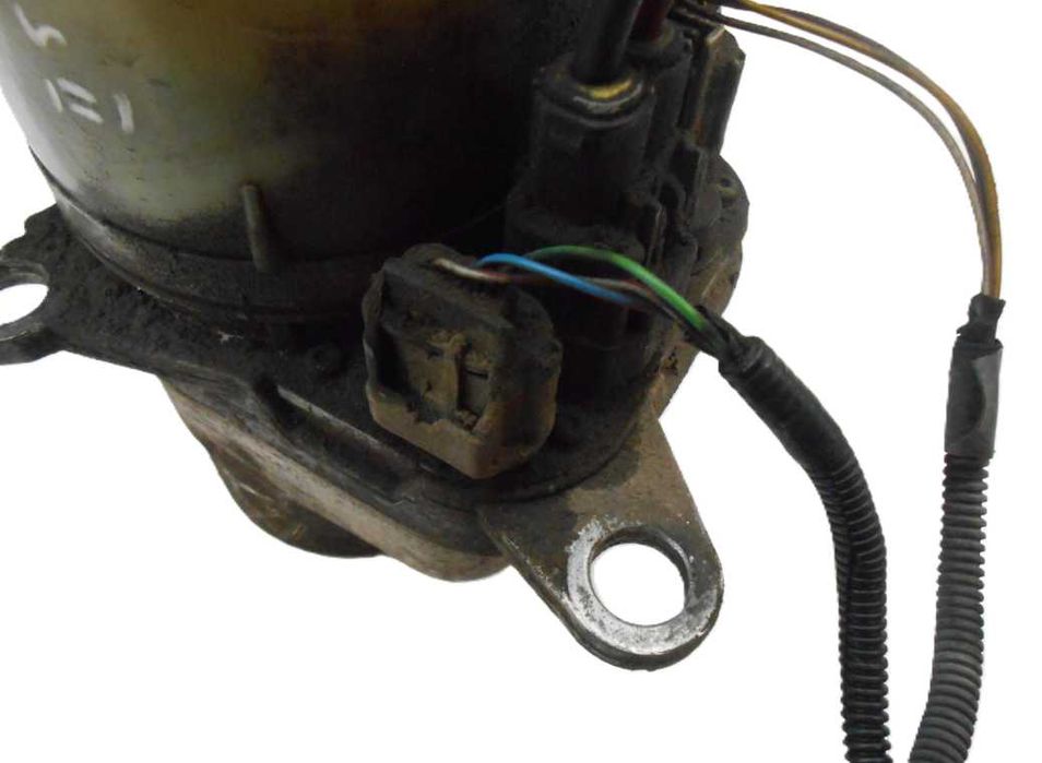 Pompa wspomagania eletryczna Ford Focus C-max Kuga GWARANCJA