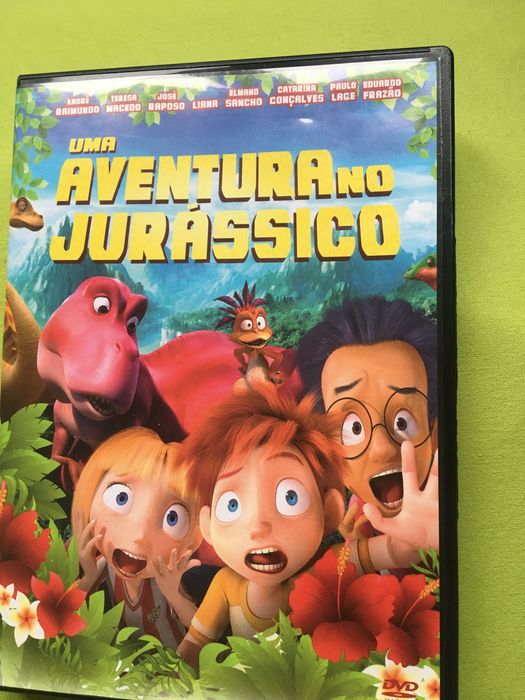 Vendem se dvs que  estao na foto 5