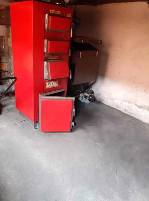 Sprzedaż nieruchomości