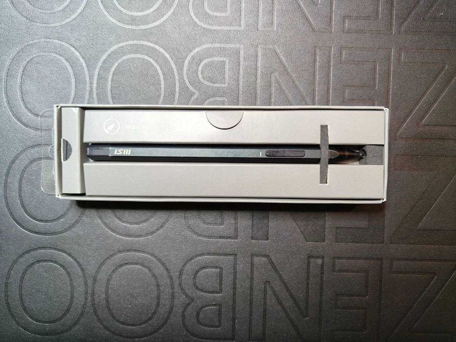 Стилус MSI Pen stylus