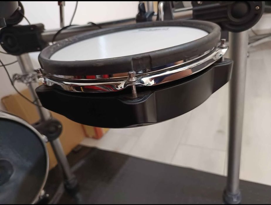Alesis Strike Pro