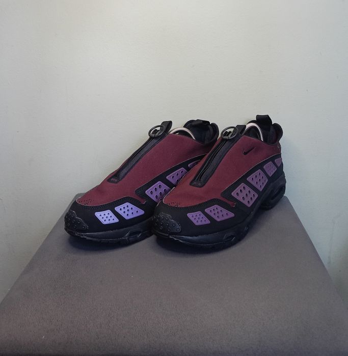 Nike, rozmiar 43.
