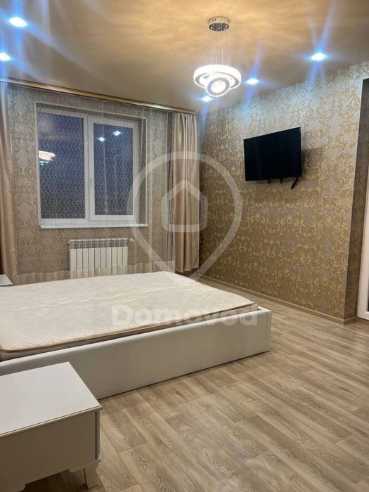 Сдам 1К-Квартиру, ЖК Рогатинская Левада 8, м. Центральный рынок 7мин.