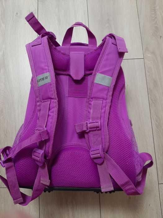 Продам школьный рюкзак Kite