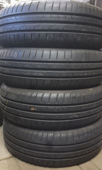 Шины, резина r15