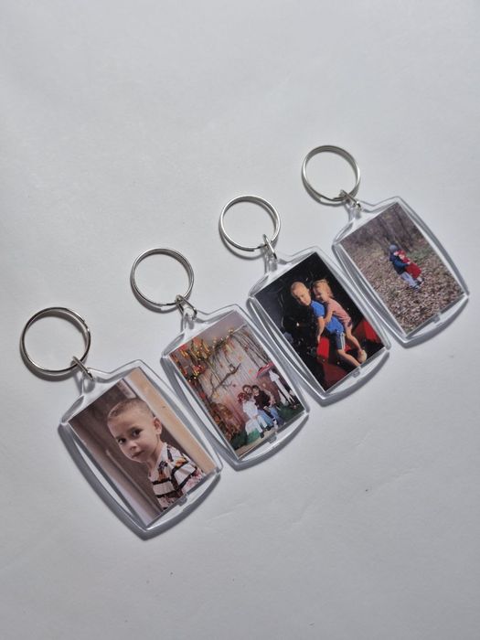 Професійний друк фото(полароїди ,магніти та ін.)