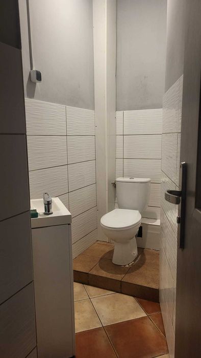 Pokoje pracownicze, miejsce noclegowe w centrum Bielska-Białej