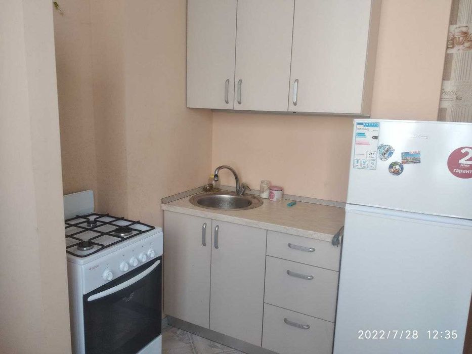 продам хорошую 2 комн Бачарова /Сахарова  новый дом