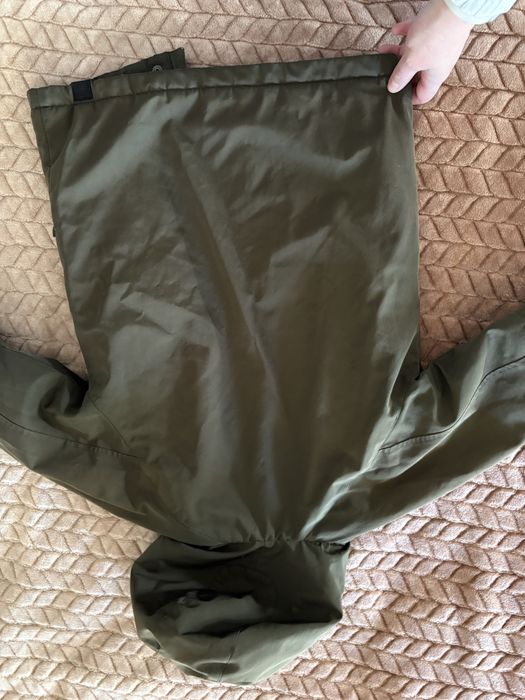 Курточка 122 весна/осінь безкоштовно